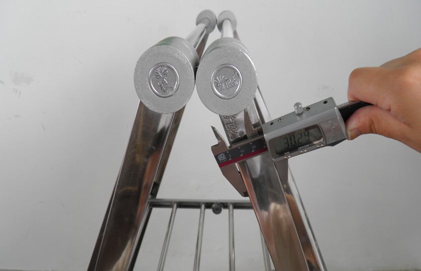 ��������ۯB���¼� 299D 190cm��120-170cm��63cm