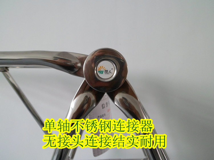 ��������ۯB���¼� 259B 150cm��60cm��98cm