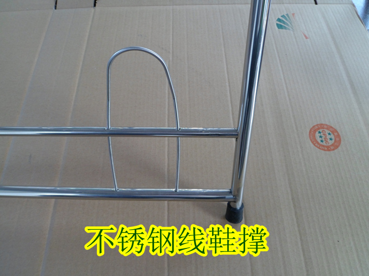 ��������ۯB���¼� 259B 150cm��60cm��98cm