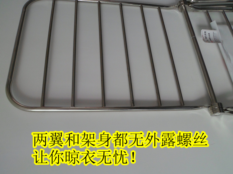 ��������ۯB���¼� 259B 150cm��60cm��98cm