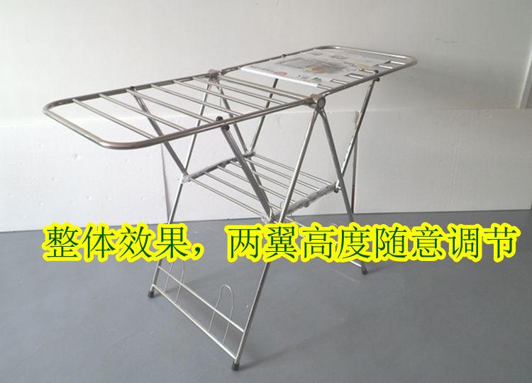 ��������ۯB���¼� 259B 150cm��60cm��98cm