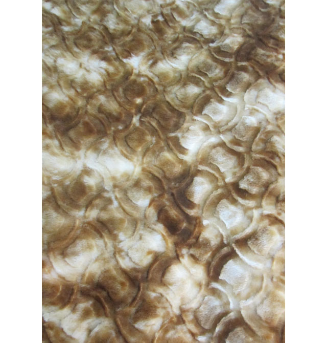 ���� YJ558��Ƥ�A�y���� ��1.38m ���y ɫ �Sɫ