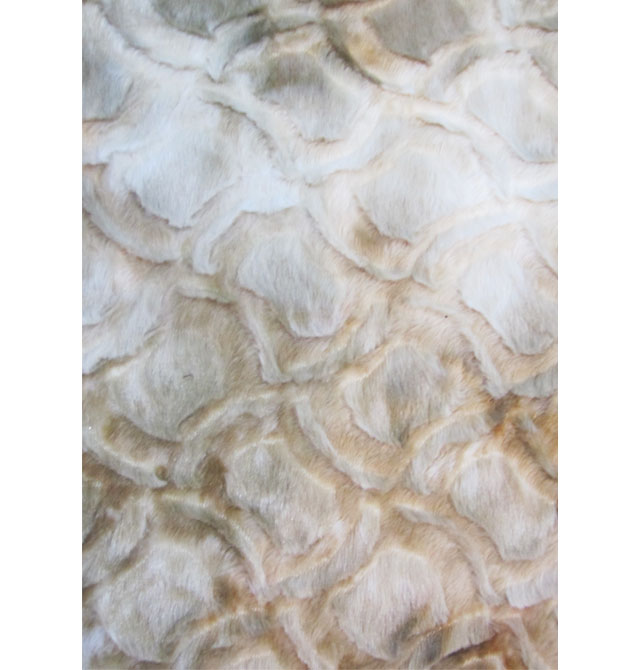 ���� YJ559�\�Së���� ��1.38m ���y ��ɫ