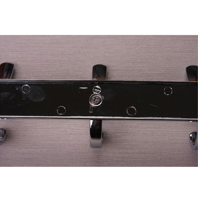 �������^���^ 5�^���P�938705 ���^