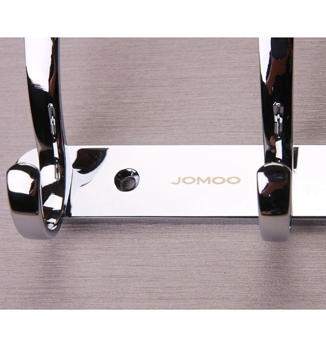 �������^���^ 5�^���P�938705 ���^