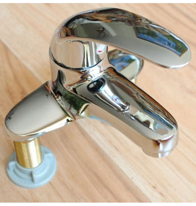 �����������^ 3290-061 ��� �ΰ��p�� �o(w��) ���P�