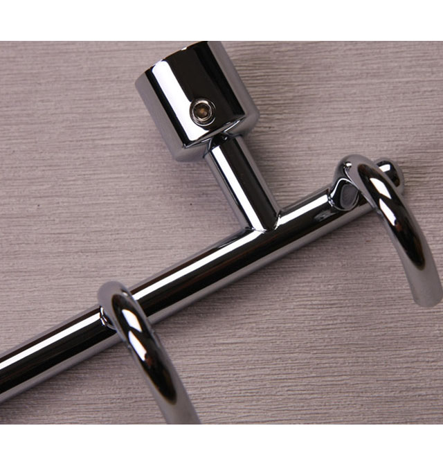 �������^���^ ���P����^938204 ���^