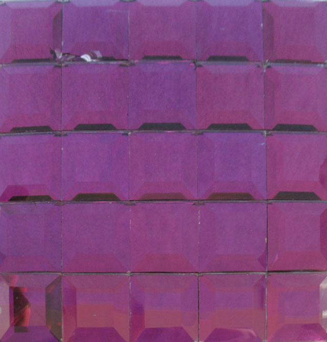 �Rِ�� ms303���R�Rِ�� �L30mm����30mm����5mm ���� �и�ĥ߅ ��ɫ