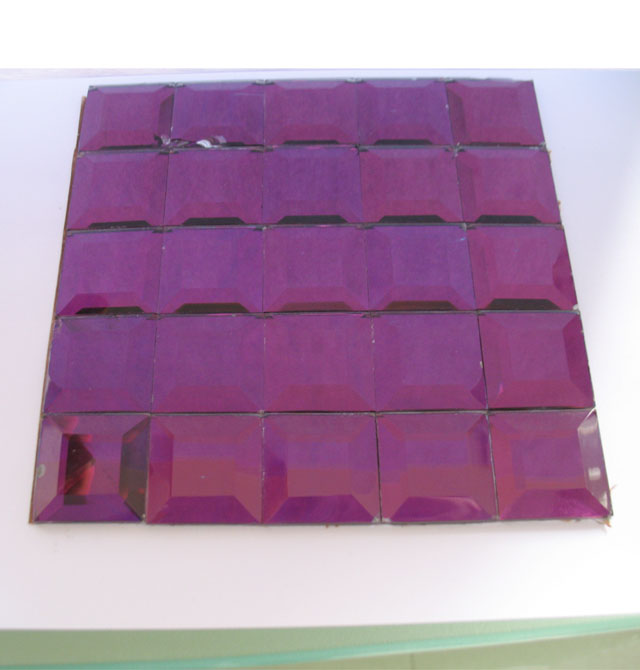 �V���Rِ�� ms303���R�Rِ�� �L30mm����30mm����5mm ���� �и�ĥ߅ ��ɫ