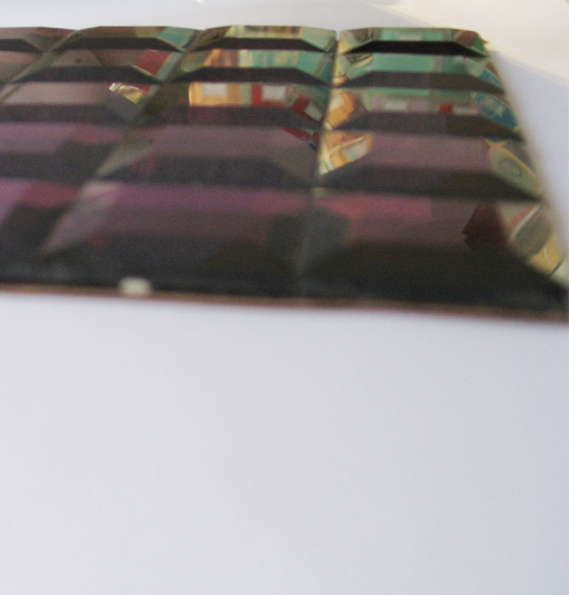 �V���Rِ�� ms303���R�Rِ�� �L30mm����30mm����5mm ���� �и�ĥ߅ ��ɫ