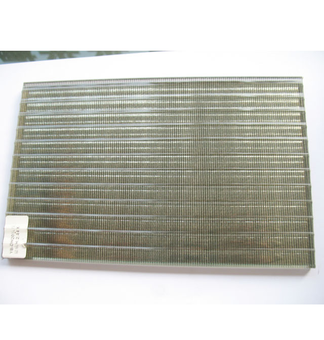 �V���A�z�A�Ӳ��� �L��Ӽy�A�z�������R�ף�YB-DH20 5+5mm