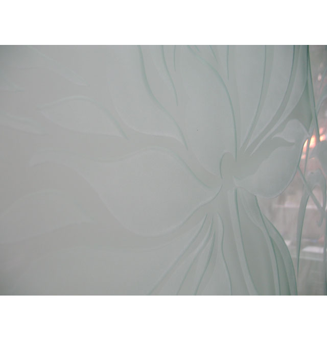 �V����ˇ���� ���L����GLOU1137��ӳ���� 12mm