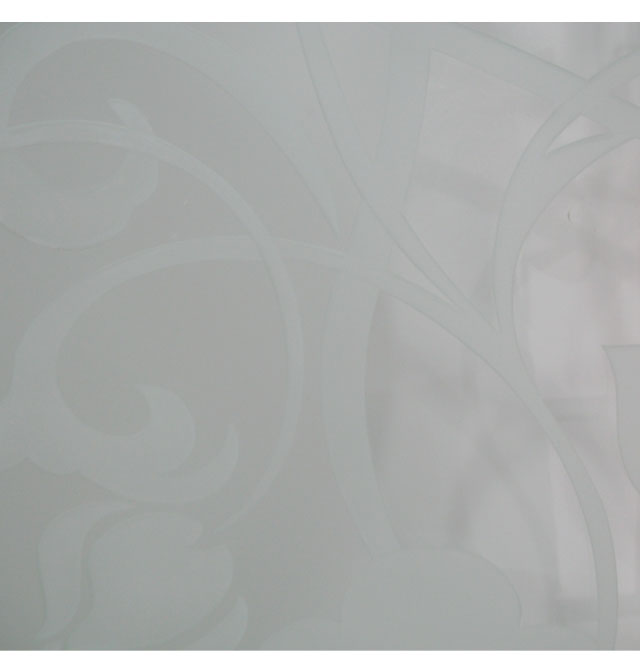 �V����ˇ���� ���L����GLOU1137��ӳ���� 12mm