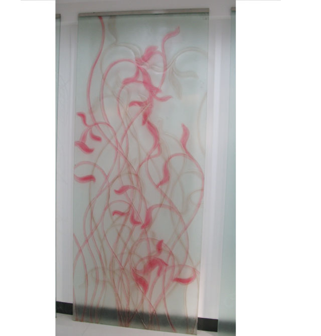 �V����ˇ���� ���L����GLOU1135������ 12mm