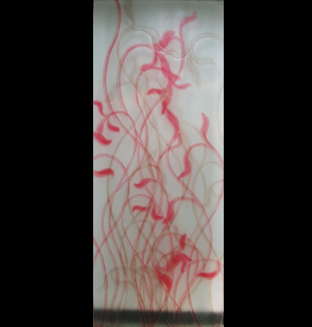 ��ˇ���� ���L����GLOU1135������ 12mm