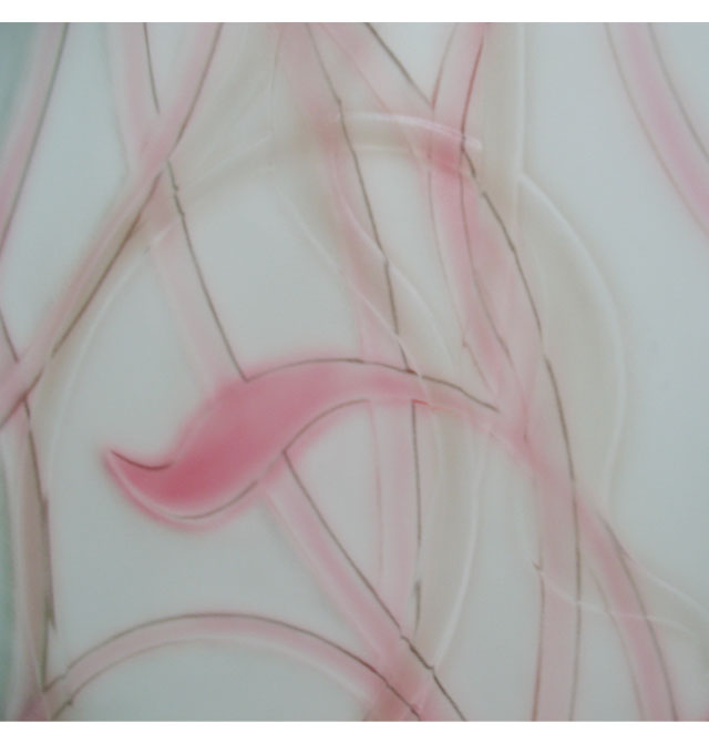 �V����ˇ���� ���L����GLOU1135������ 12mm