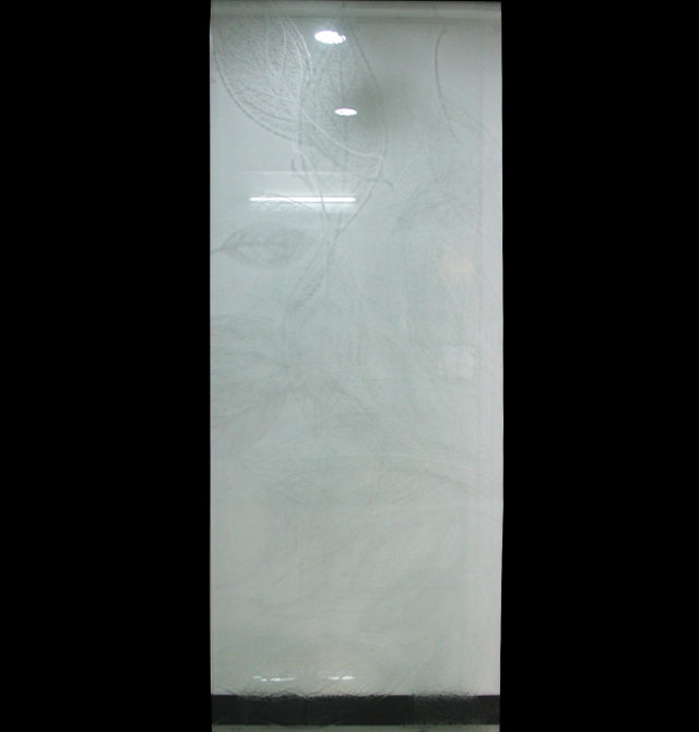 ��ˇ���� ���L����GLOU1118���~ 12mm