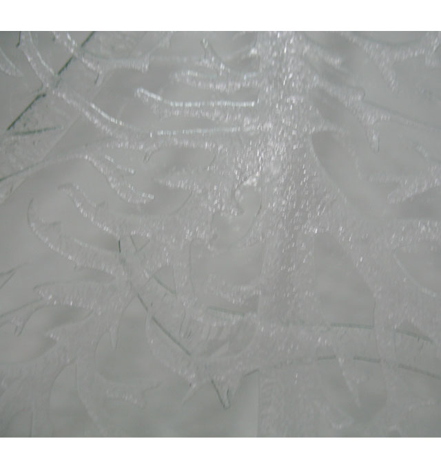 �V����ˇ���� ���L����GLOU1118���~ 12mm