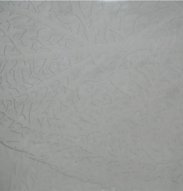 �V����ˇ���� ���L����GLOU1118���~ 12mm