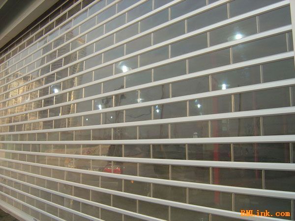 늄Ӿ������l�T �ք�PVC���l�T ӆ��