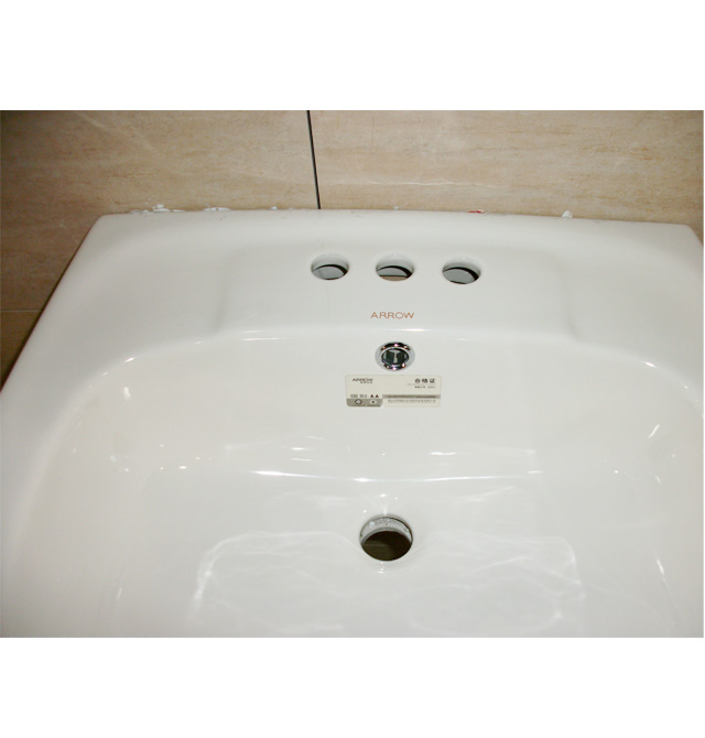 ����������� AP307 570mm��495mm��802mm