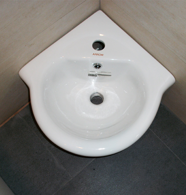 ���ʽ���� AP340 455mm��465mm����205mm