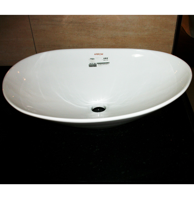 �_���� AP403 900��470����820mm