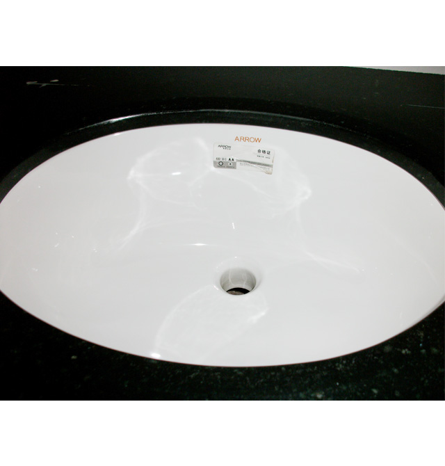 �_(t��i)���� AP406 515��400mm����220mm