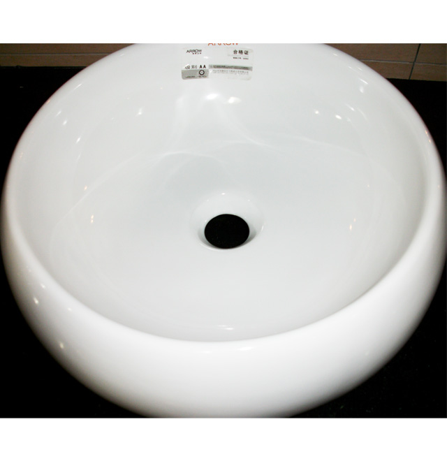 �_���� AP432 480mm��370mm����130