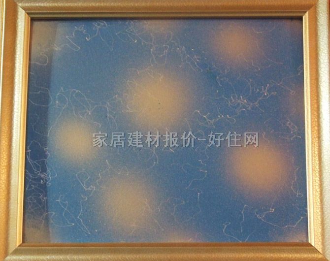 ˇ�g(sh��)Ϳ�Ϲ�ˇ �ƽz��