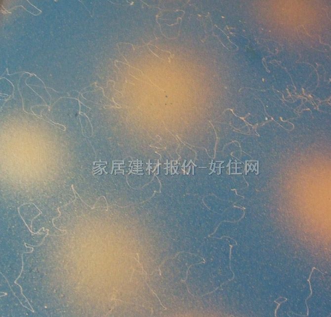 ����ˇ�g(sh��)Ϳ�Ϲ�ˇ �ƽz��