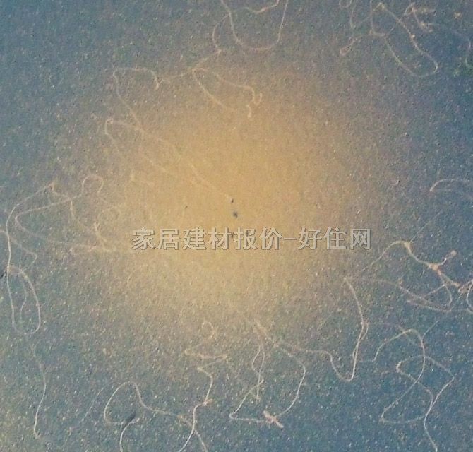 ����ˇ�g(sh��)Ϳ�Ϲ�ˇ �ƽz��