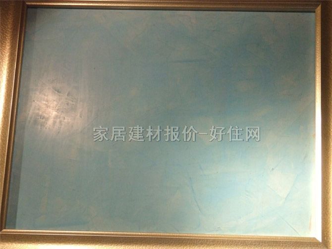 ˇ�g(sh��)Ϳ�Ϲ�ˇ ������