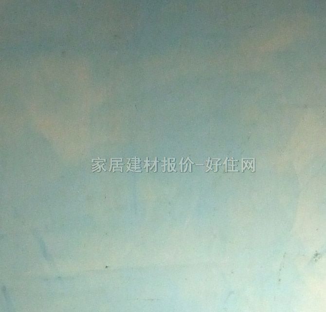 ����ˇ�g(sh��)Ϳ�Ϲ�ˇ ������