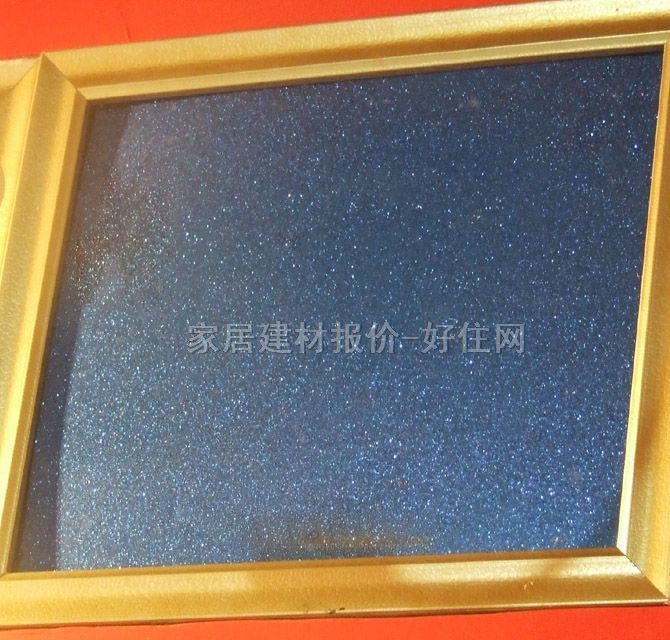 ˇ�g(sh��)Ϳ�Ϲ�ˇ �@ʯ��