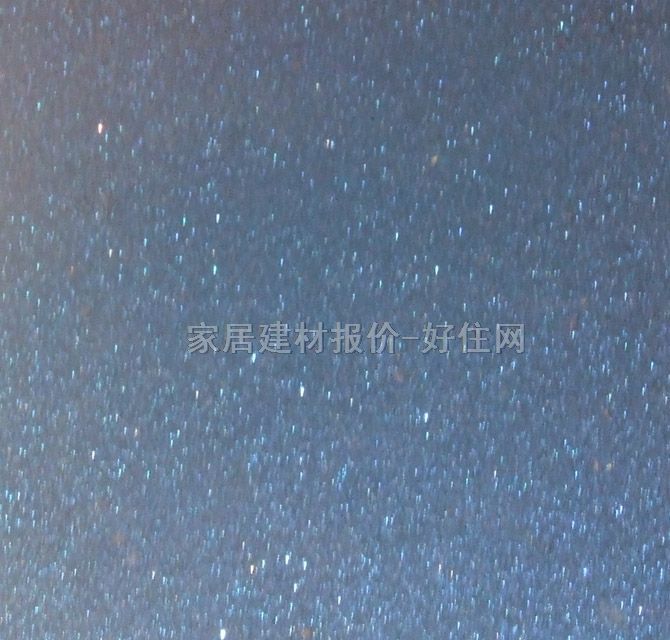 ����ˇ�g(sh��)Ϳ�Ϲ�ˇ �@ʯ��