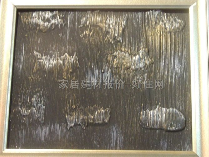 ˇ�g(sh��)Ϳ�Ϲ�ˇ ��(f��)����