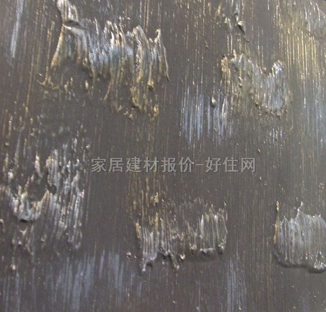 ����ˇ�g(sh��)Ϳ�Ϲ�ˇ ��(f��)����