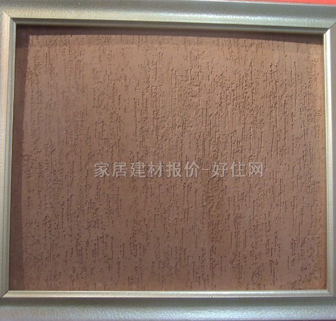 ˇ�g(sh��)Ϳ�Ϲ�ˇ ��ɳ��