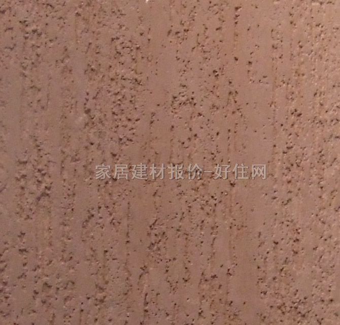 ����ˇ�g(sh��)Ϳ�Ϲ�ˇ ��ɳ��