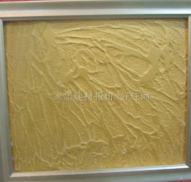 ˇ�g(sh��)Ϳ�Ϲ�ˇ зצ�y