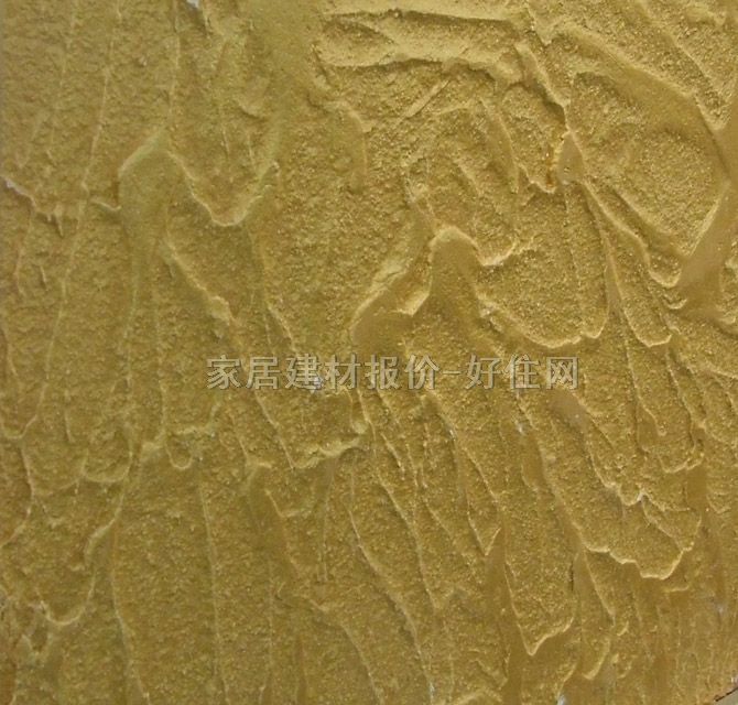 ����ˇ�g(sh��)Ϳ�Ϲ�ˇ зצ�y