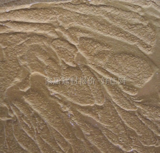 ����ˇ�g(sh��)Ϳ�Ϲ�ˇ зצ�y