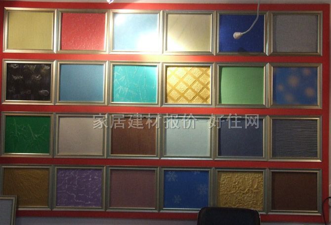 ����ˇ�g(sh��)Ϳ�Ϲ�ˇ зצ�y