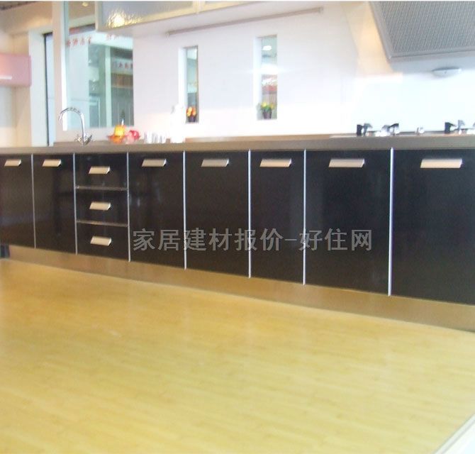 �N���ع� ���P䓏N�� ӆ��