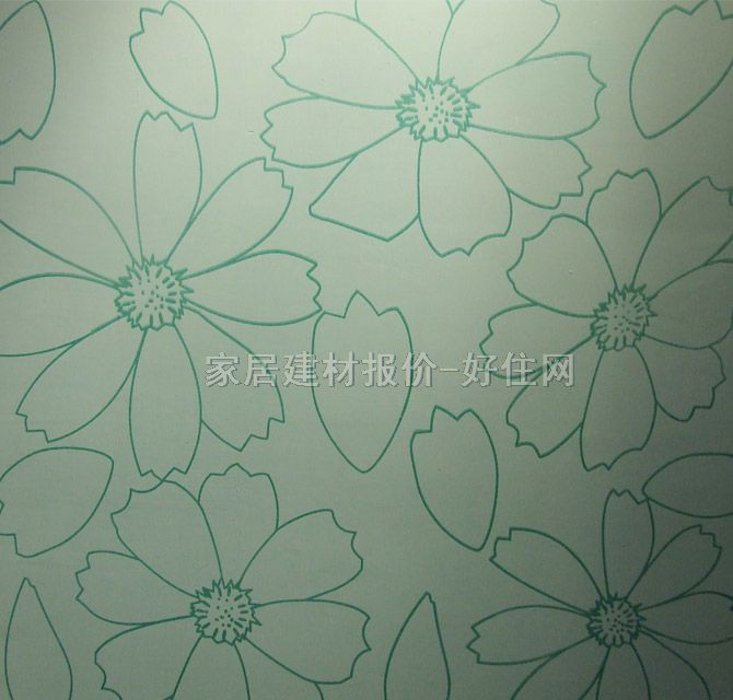 ˇ�g(sh��)Ϳ�Ϲ�ˇ HY-079�Gɫ����