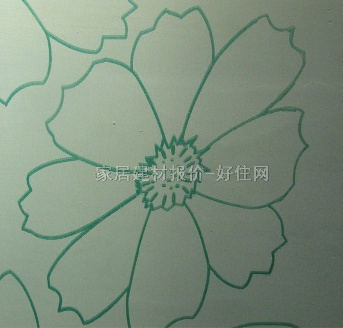 �ÿ��gˇ�g(sh��)Ϳ�Ϲ�ˇ HY-079�Gɫ����