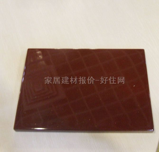 �N���T�� HKC-9003 ӆ��