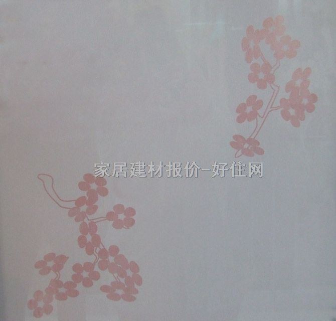 ˇ�g(sh��)Ϳ�Ϲ�ˇ HY-925�ۼtɫ����