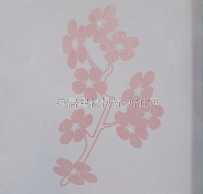 ����ˇ�g(sh��)Ϳ�Ϲ�ˇ HY-925�ۼtɫ����